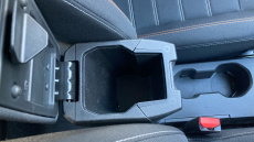 Dacia Sandero Stepway 1.0 TCe Prestige 5dr Petrol Hatchback